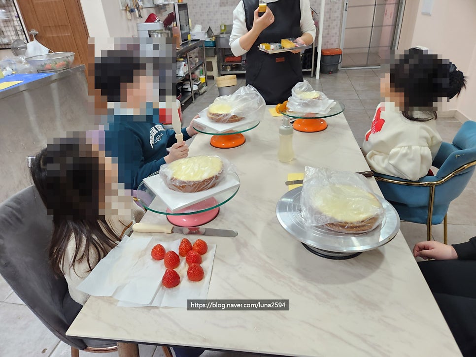 가온담 사진 3