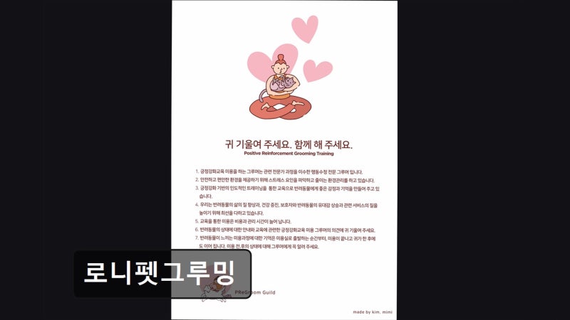 사진 2