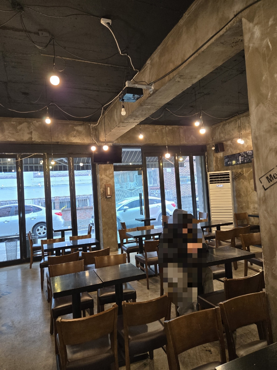 도스마스 한경대점 사진 1