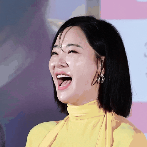  지드래곤 열애설 또? 벌써 6번째… 그런데 사람들이 더 놀란 건 이주연 얼굴 변화였다