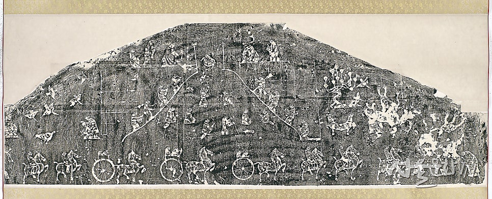 고판화박물관 사진 6
