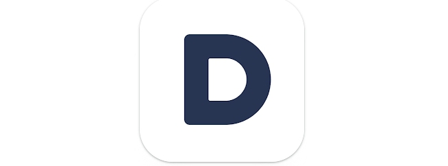  다음 앱 설치 이렇게 하면 끝 비밀번호 변경부터 글자크기 설정까지