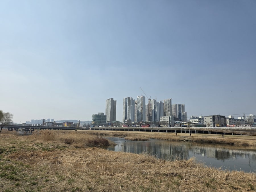 만빈각 사진 3