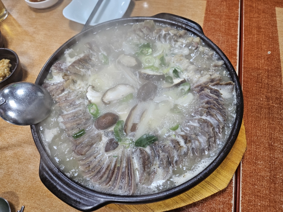 할매집 사진 5