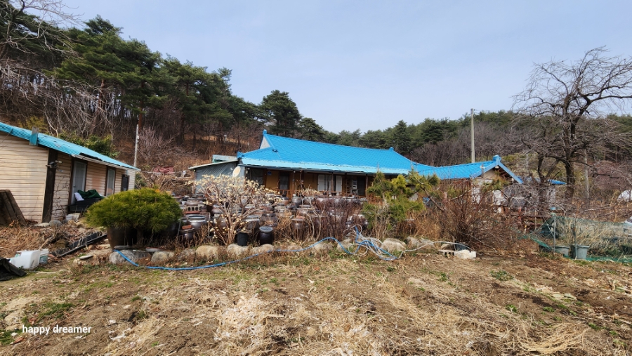 진재골추어탕 사진 4
