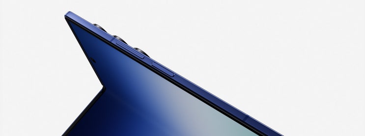  삼성 갤럭시 Z Wide Fold 스펙·출시일 루머 총정리 | Galaxy Z Wide Fold vs iPhone Fold 비교 분석 