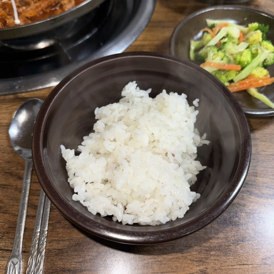 장터마을 사진 6