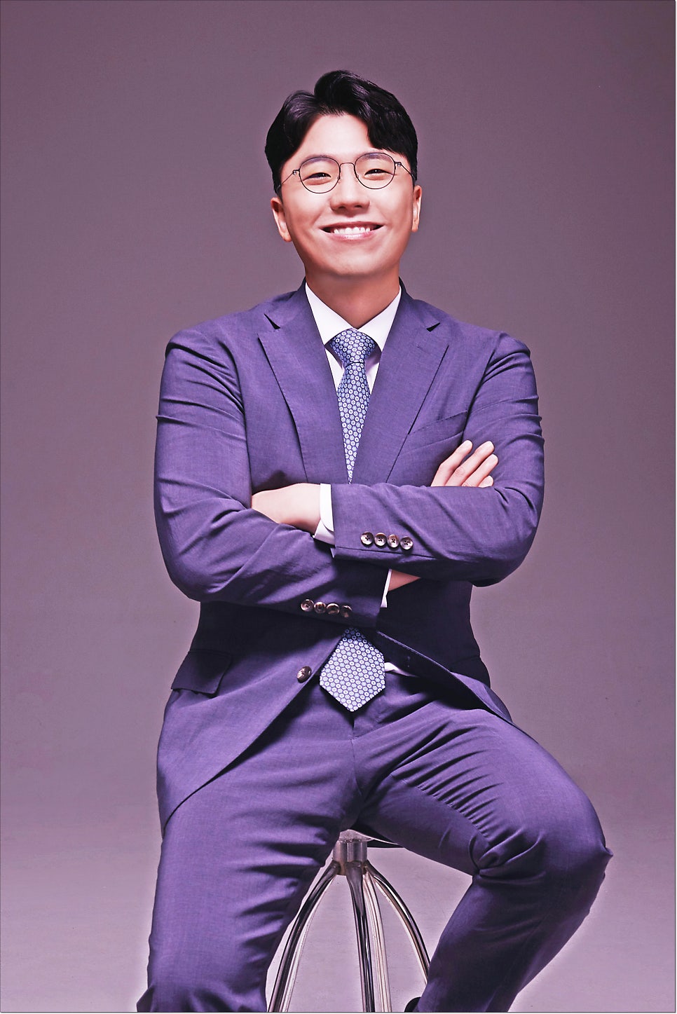 경찰조사 동행 변호사비용 판례 가져가도될까