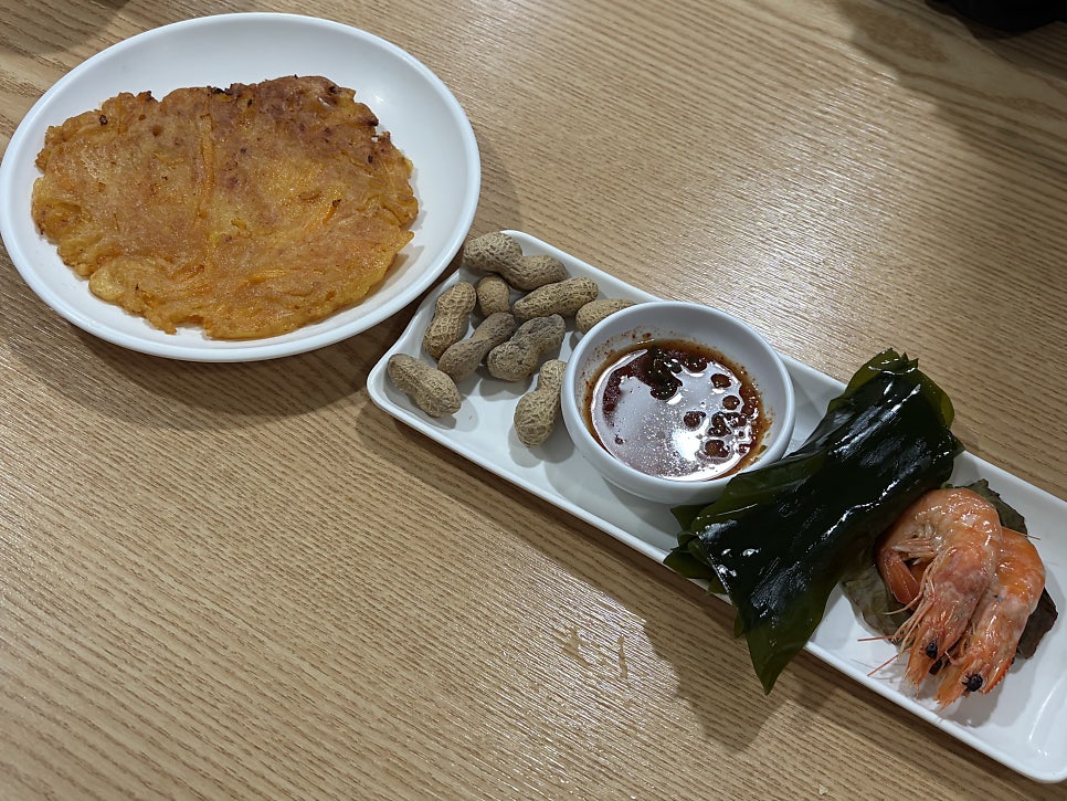 송정소문난횟집 사진 6