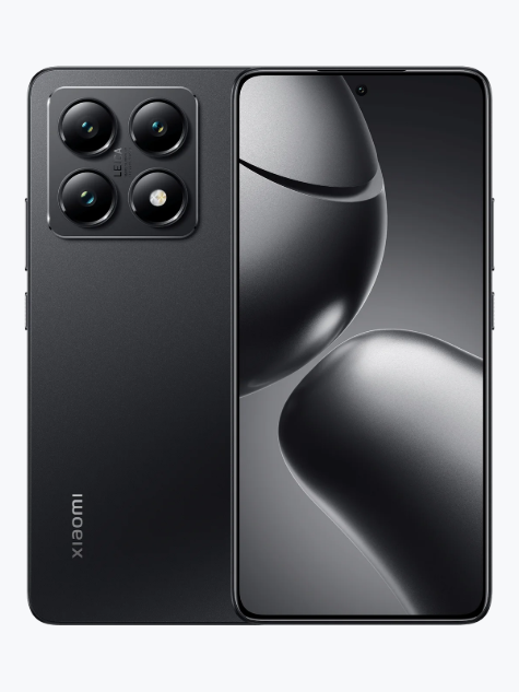 [샤오미] Xiaomi 14T