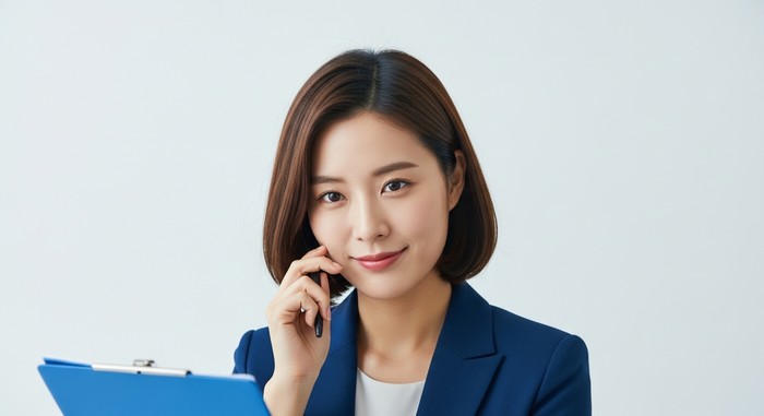 생생경마 <b>검빛</b>경마 문자 서비스 신청 및 활용 분석