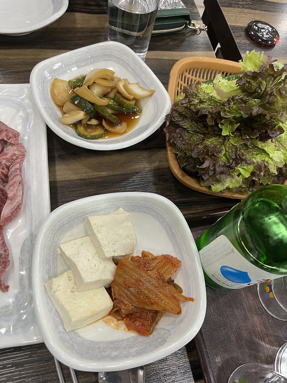 김가네참숯갈비 사진 2