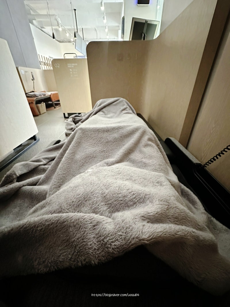 청담카페 추천ㅣ세라젬 웰카페 청담점에서 누리는 휴식