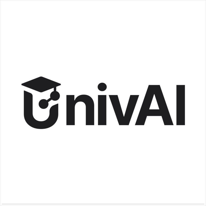 Univ ai 사용법 완전 정리, 대학생 공부 AI 도구 중 가장 쉬운 이유 : 네이버 블로그