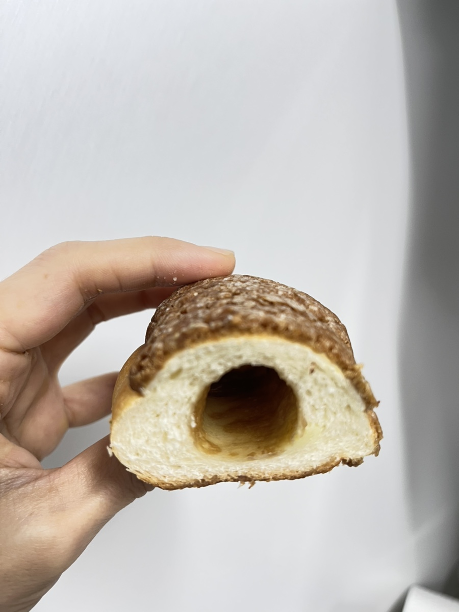 파네트 크루아상팩토리 광화문 사진 5