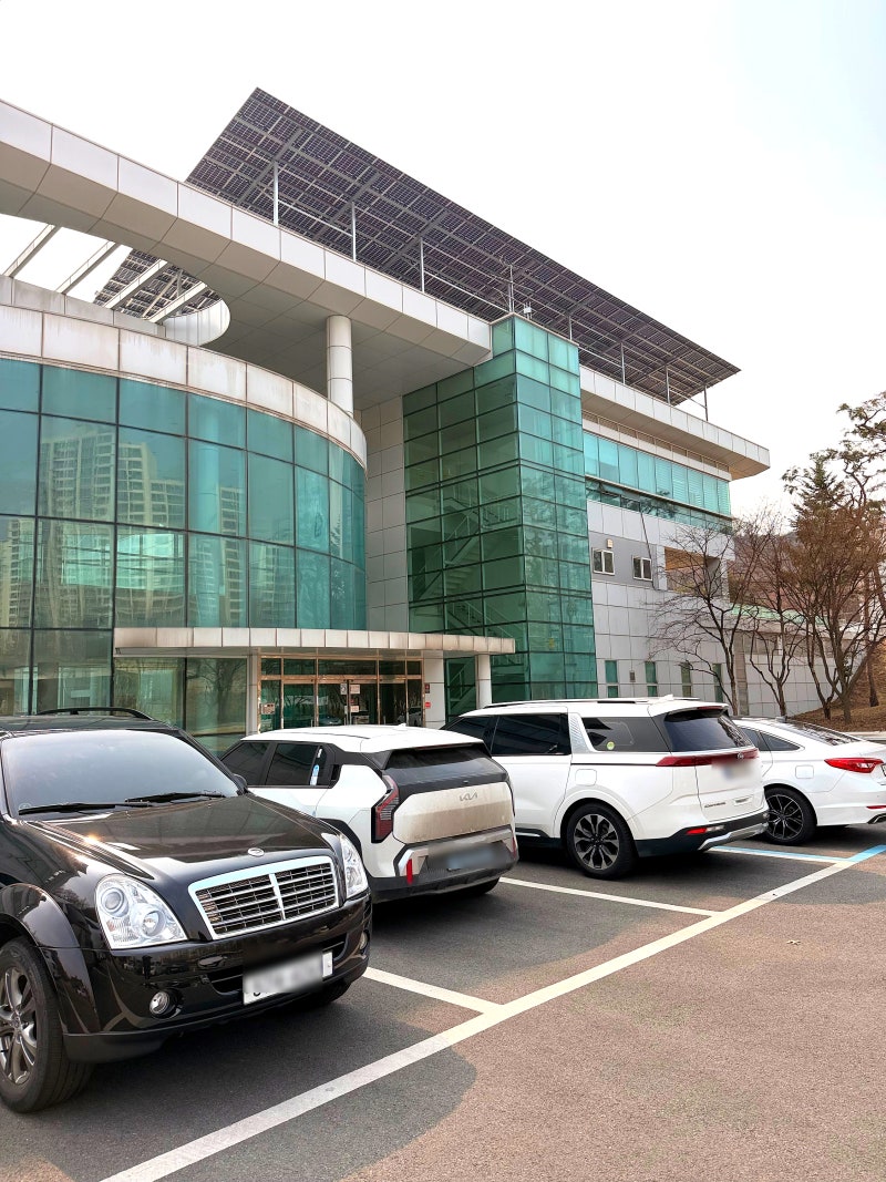사진 4