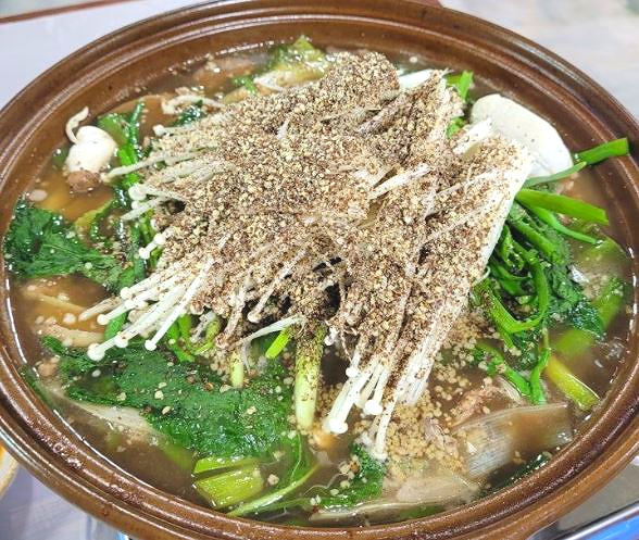 학고을 사진 2