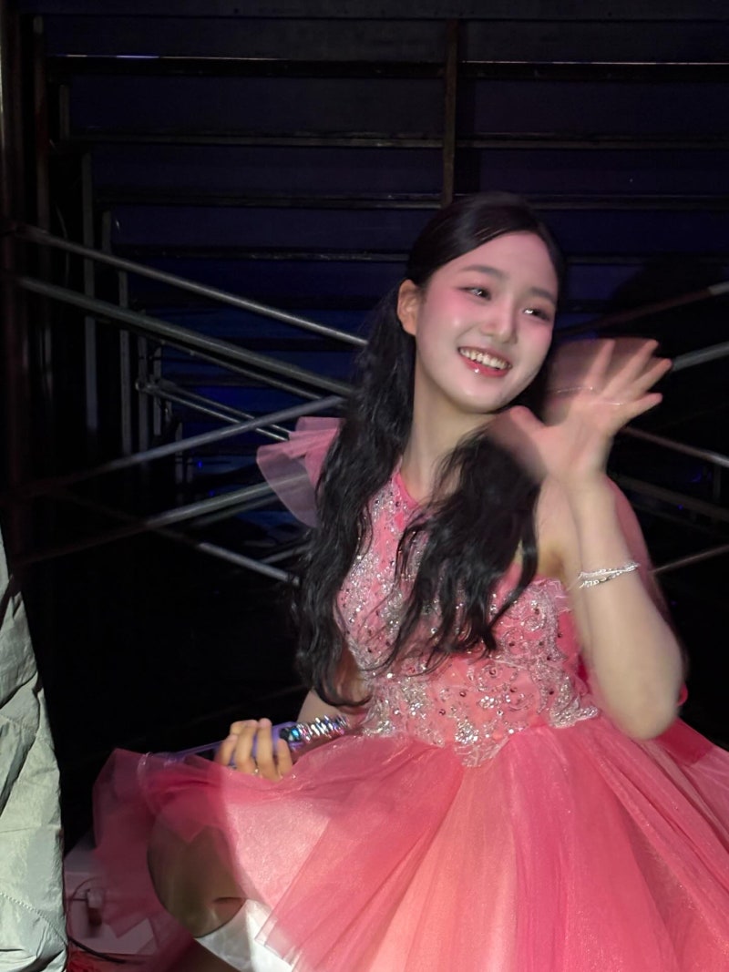 김태연 프로필 나이 키 고향 학력 현역가왕3 근황 국악 신동에서 트롯 아기 호랑이까지 찬란....