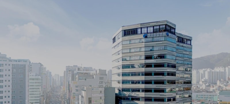 부산 남구해운대구.수영구센텀병원 간병인구하기