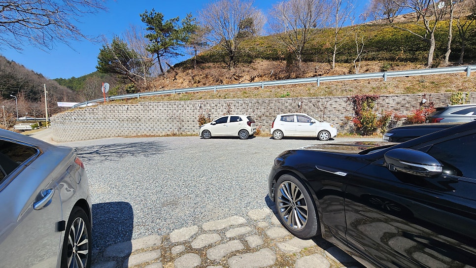 헤븐카페 사진 4