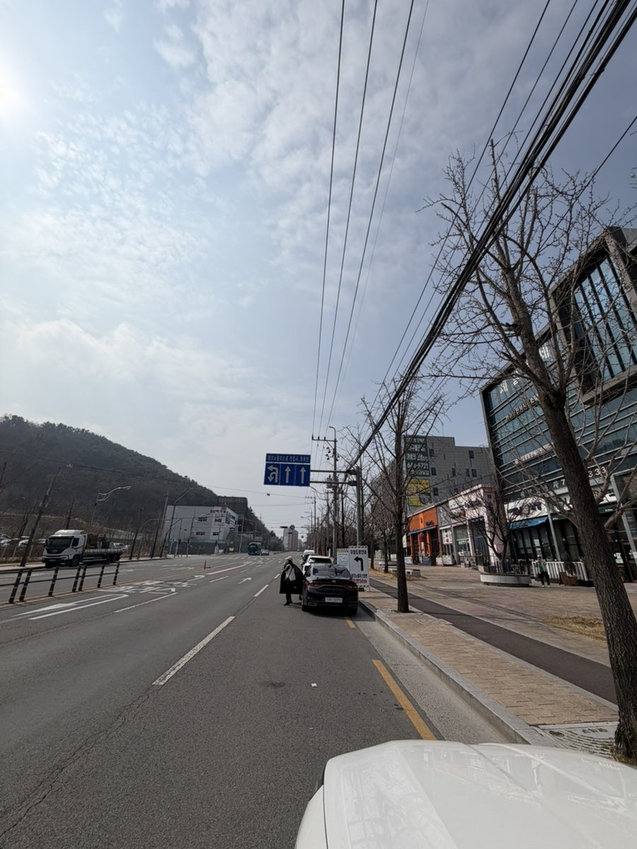 라스페치아 사진 5