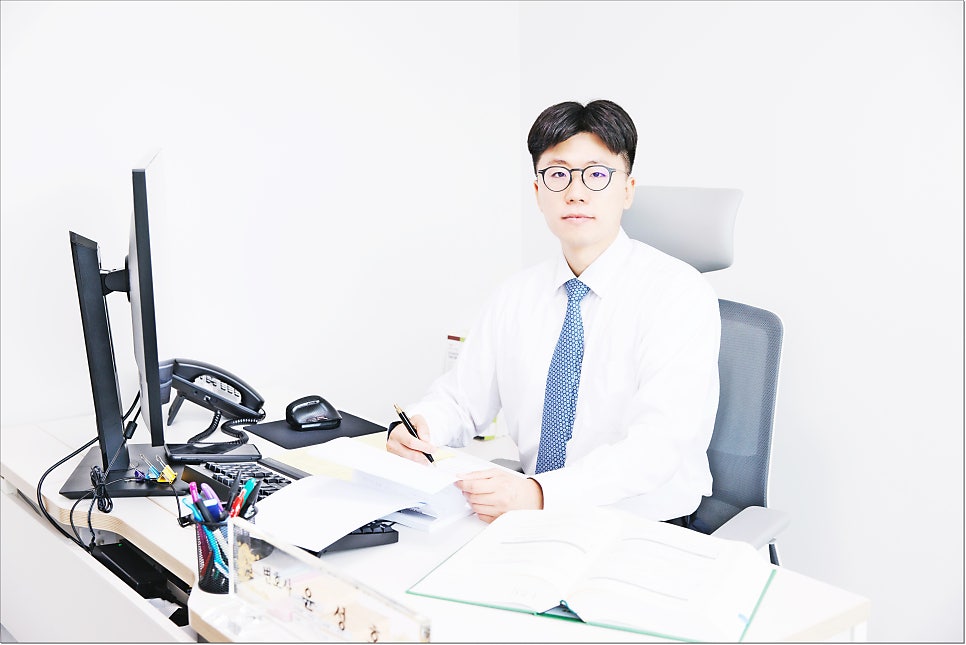 경찰조사 동행 변호사비용 판례 가져가도될까 관련 사진