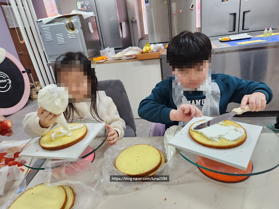 가온담 사진 5