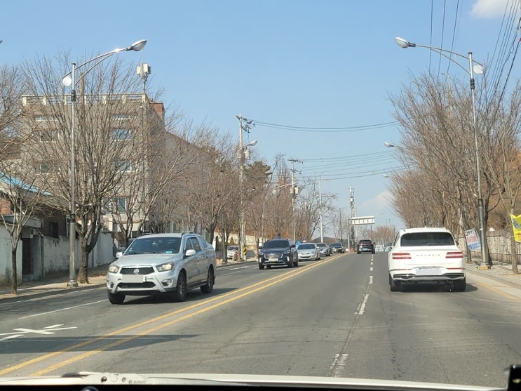  음주운전 삼진 구제방법 (반성문 탄원서 작성 및 면허취소 구제)
