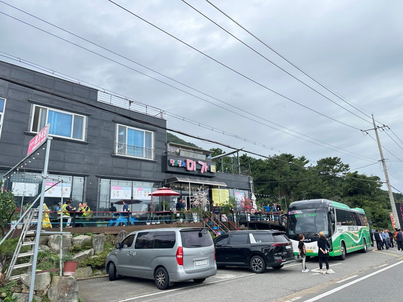 사진 4