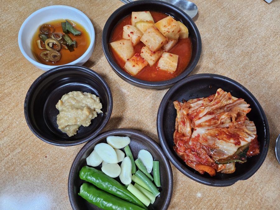 할매집 사진 4