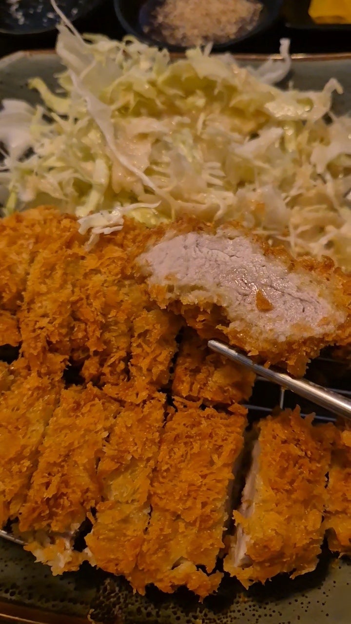 진돈 사진 5
