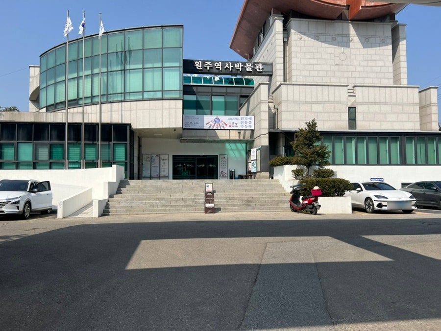 현석실 사진 3
