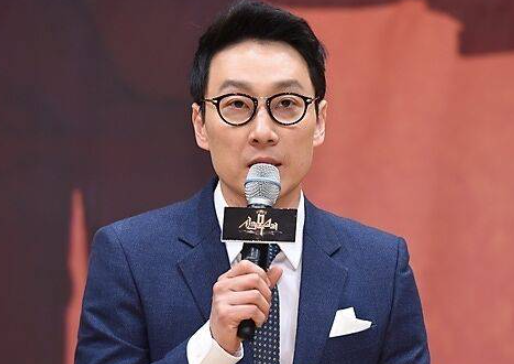  이휘재, 불후 회식 불참...복귀 후 반응