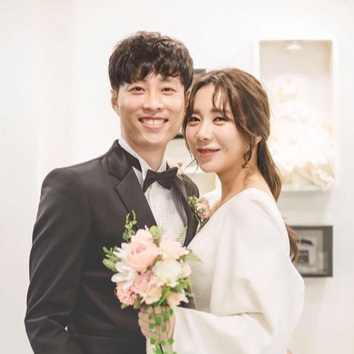 개그우먼 허안나 남편 오경주 자녀 시험관 결혼 프로필 나이 집 식당 선술집 고향 가족