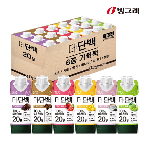  식단 관리 추천 더단백이랑 한끼통살 닭다리살 솔직 리뷰
