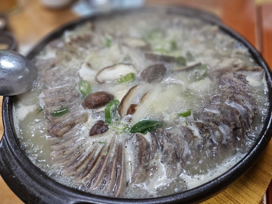 할매집 사진 6