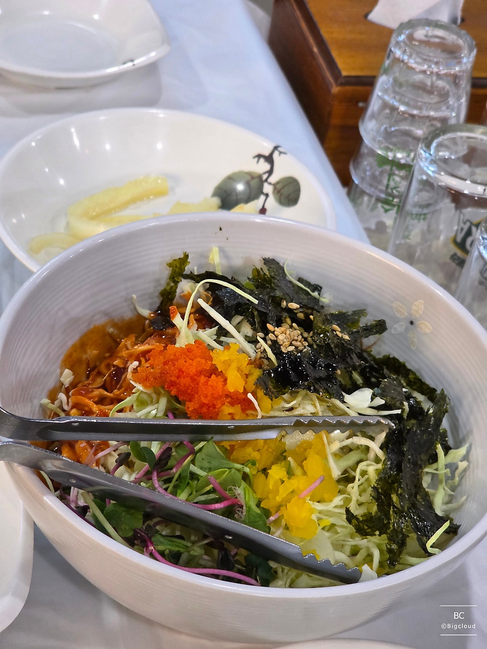 신선해수산 사진 4