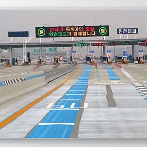 하이패스 단말기 추천 제품 찾는다면? "RF와 IR 차이부터 이해"