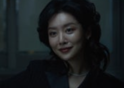   더글로리 혜정이 잊어라! 드라마 '클라이맥스' 차주영, 역대급 빌런 포스 ㄷㄷ