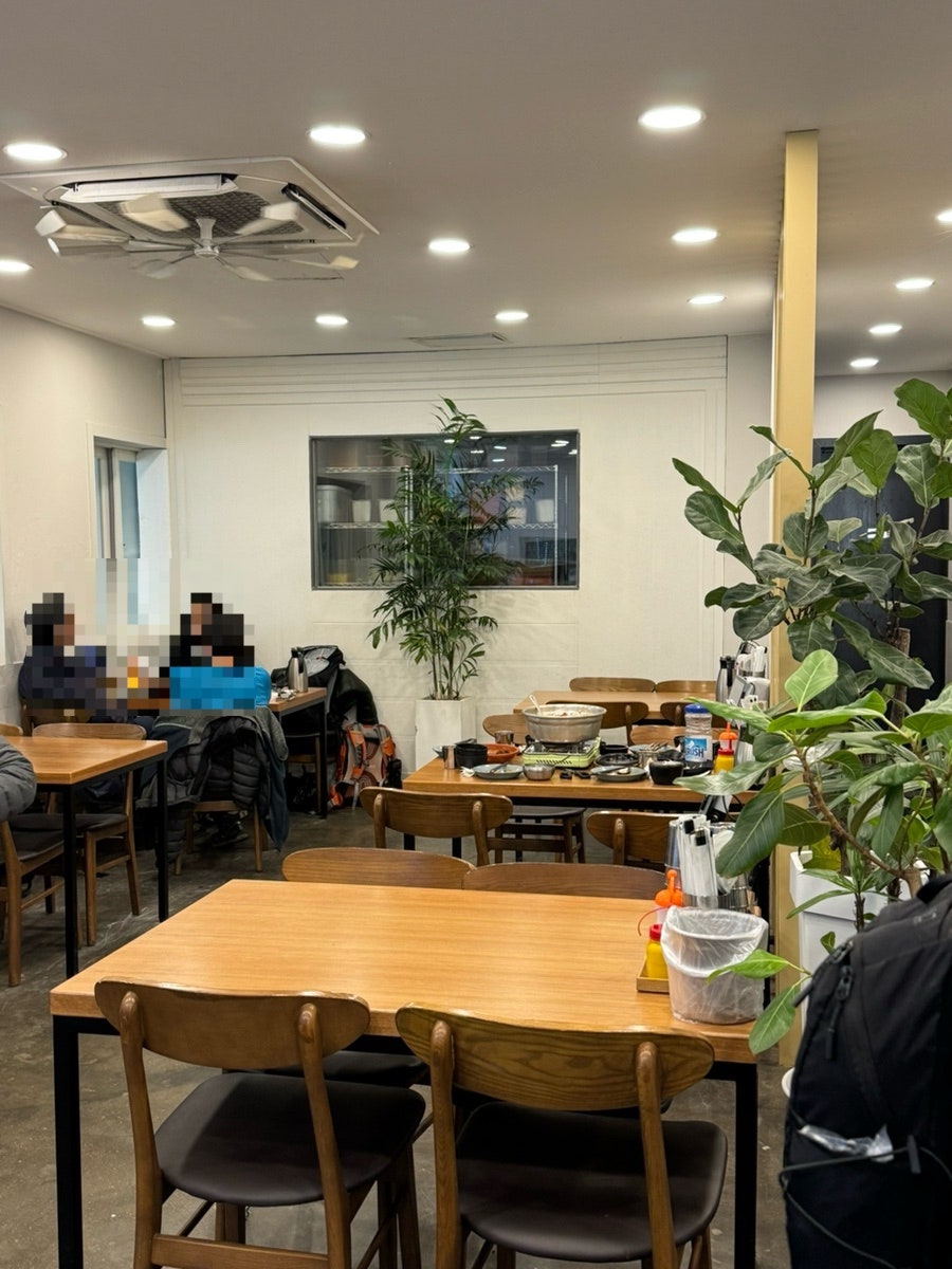 목계정 사진 2