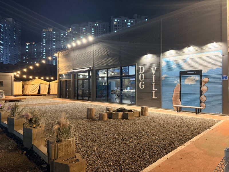 사진 6