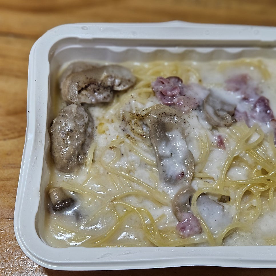 파리바게뜨 돈암아리랑점 사진 4