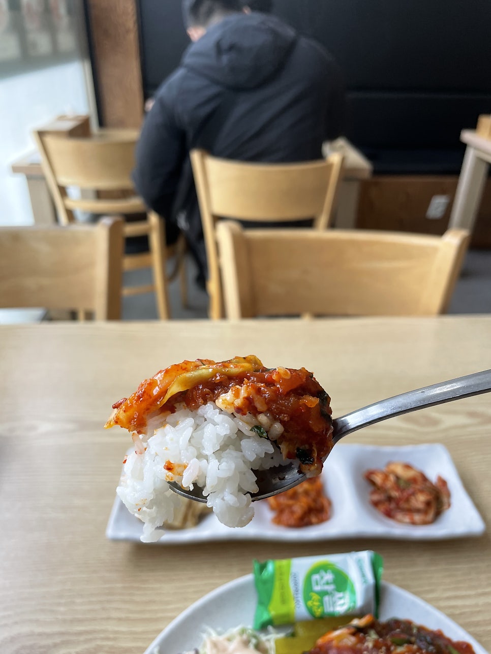 맛집황가네 사진 6