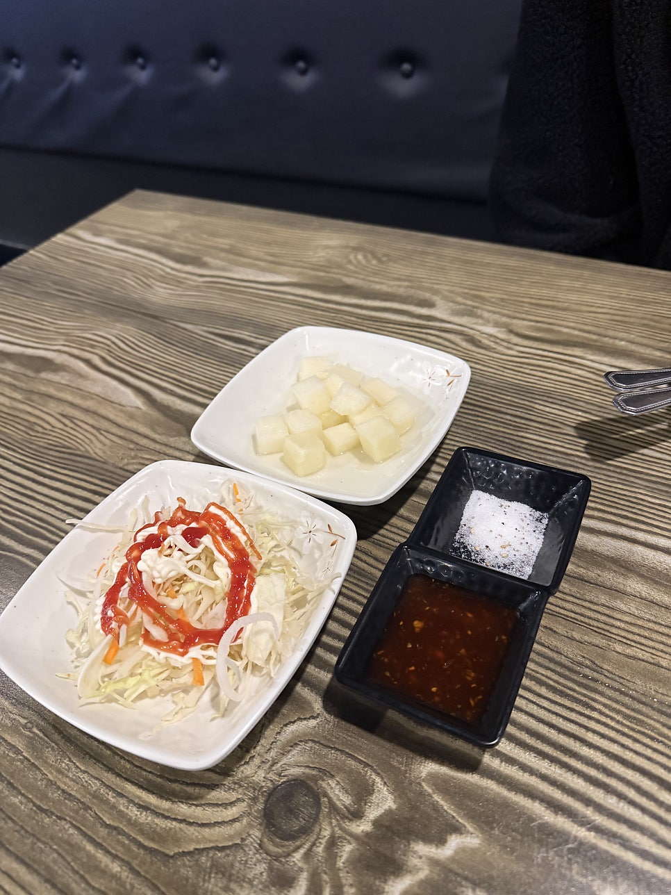 홍희통닭 신탄진점 사진 6