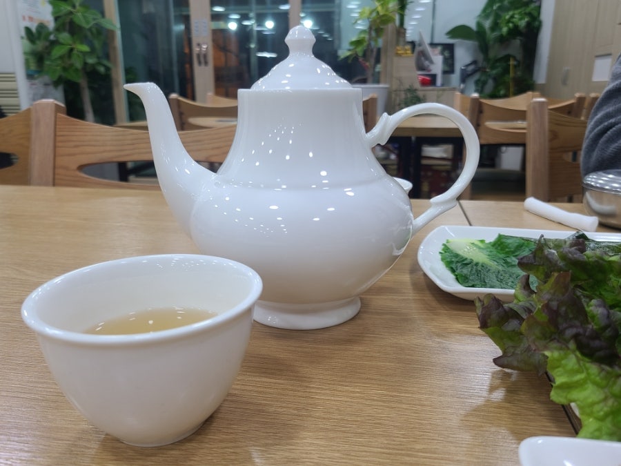 일심정 사진 3