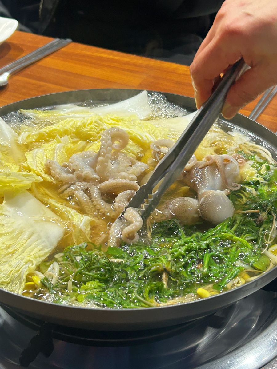 주여사네 오만가지 사진 6
