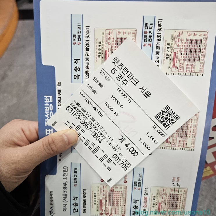  [과천시 주암동] 렛츠런파크서울 _ 서울 근교 가성비 이색데이트하기 좋은 곳 /  경마는 진짜 도파민이 터지는 스포츠구만!