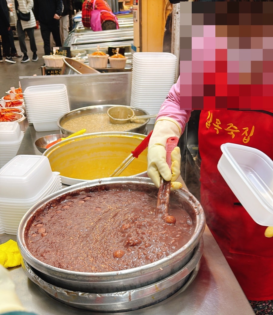 길목식당 사진 5