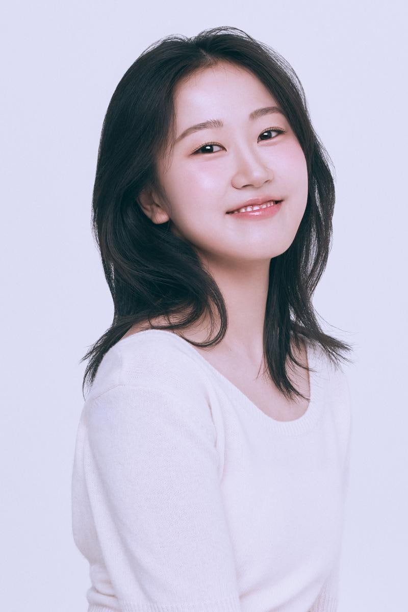 “눈빛부터 달라졌다”…김환희, ‘허수아비’ 여고생 민지로 수사 스릴러 첫 도전