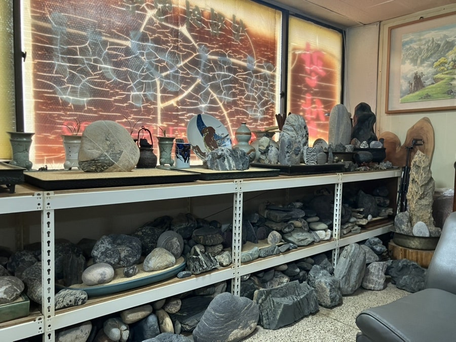 토부리 감자탕병천순대 삼산점 사진 5